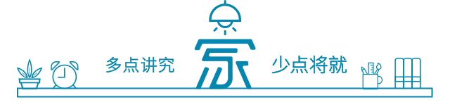 零冷水燃气热水器是智商税吗,燃气热水器必备条件