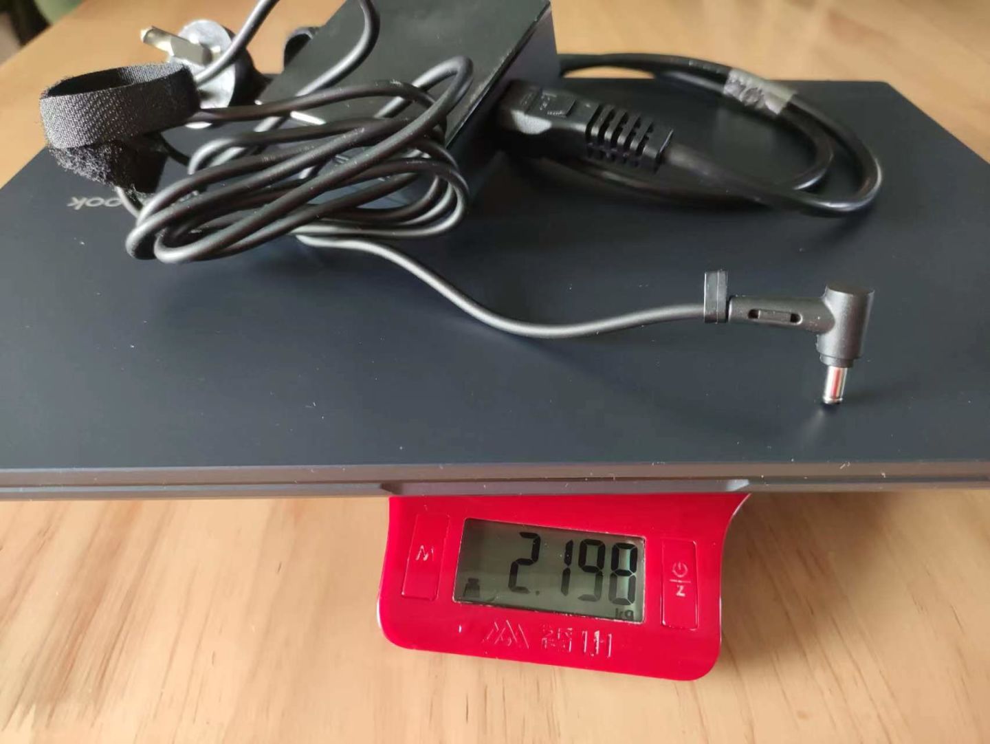 华硕无畏16笔记本电脑新机怎么用,华硕无畏16proi9-13900hx游戏体验