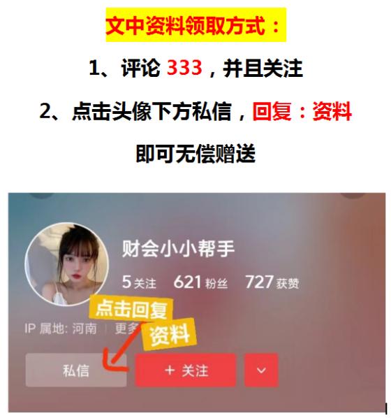 建筑工程成本分析和成本结算案例,建筑工程成本费用分析表格模板