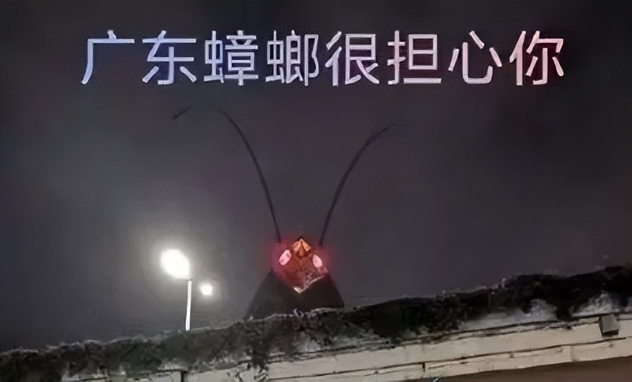 中国大学与世界顶尖大学的差距,大学澡堂和独立卫浴的区别