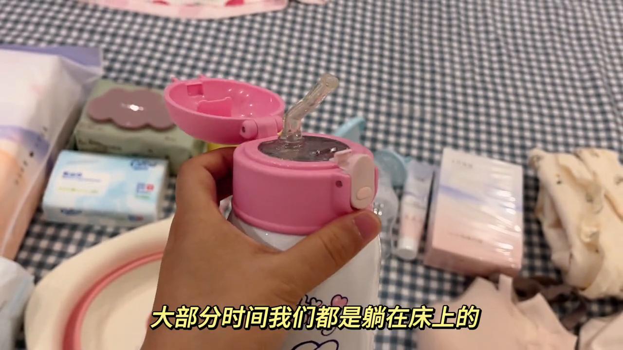 孕妇坐月子无聊可以干什么,妈妈咪呀洋媳妇坐月子太无聊