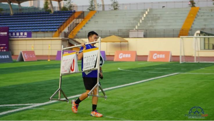 星耀五洲杯青少年足球u10,星耀五洲杯青少年足球u15贺州