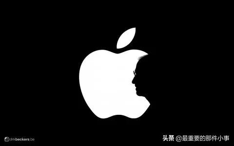 史蒂夫乔布斯死前最后一句话,史蒂夫乔布斯成长经历及感悟