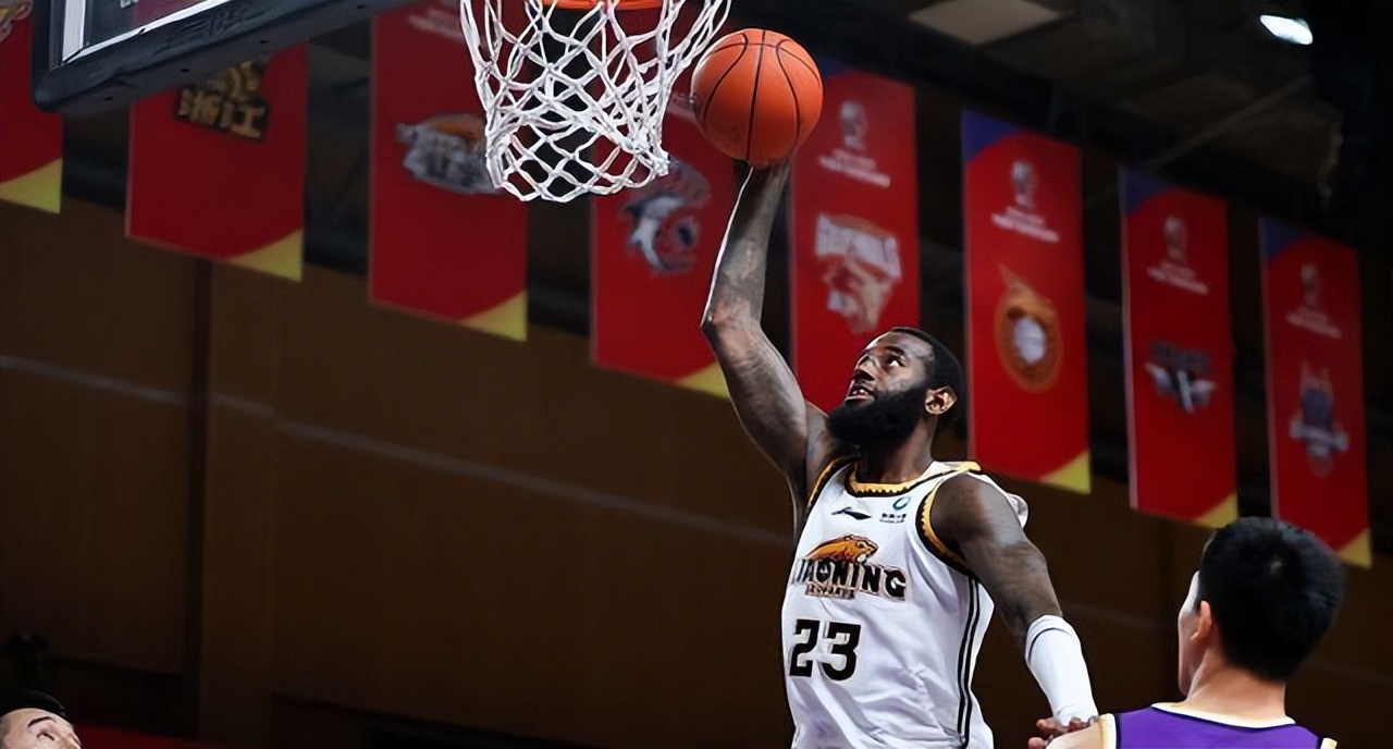 辽宁天津赵继伟,辽宁男篮vs天津赵继伟