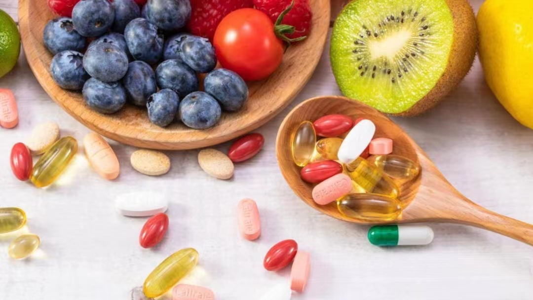 阳了过后身体虚弱怎么调理,阳过后身体虚弱怎么能尽快恢复