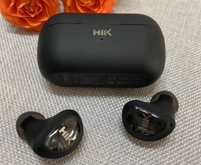 什么牌子的蓝牙耳机音质比较好,十大最佳音质蓝牙耳机推荐入耳