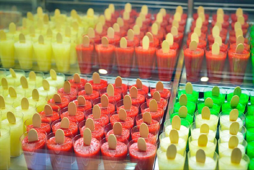 15岁小孩身高偏矮,把握孩子身高发育的分水岭