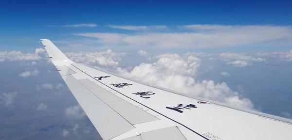 天骄航空多少架飞机,天骄航空优惠