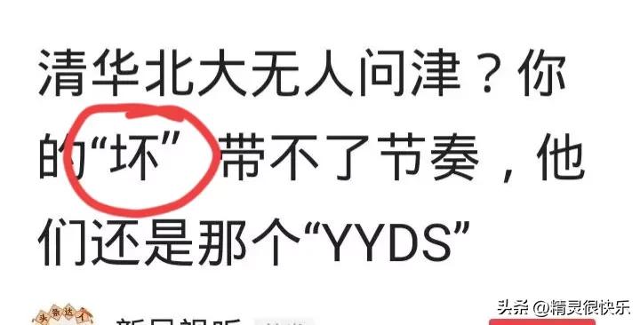 娓呭崕鍖楀ぇ琚綉鍙嬮獋,缃戝弸鎵硅瘎娓呭崕鍖楀ぇ