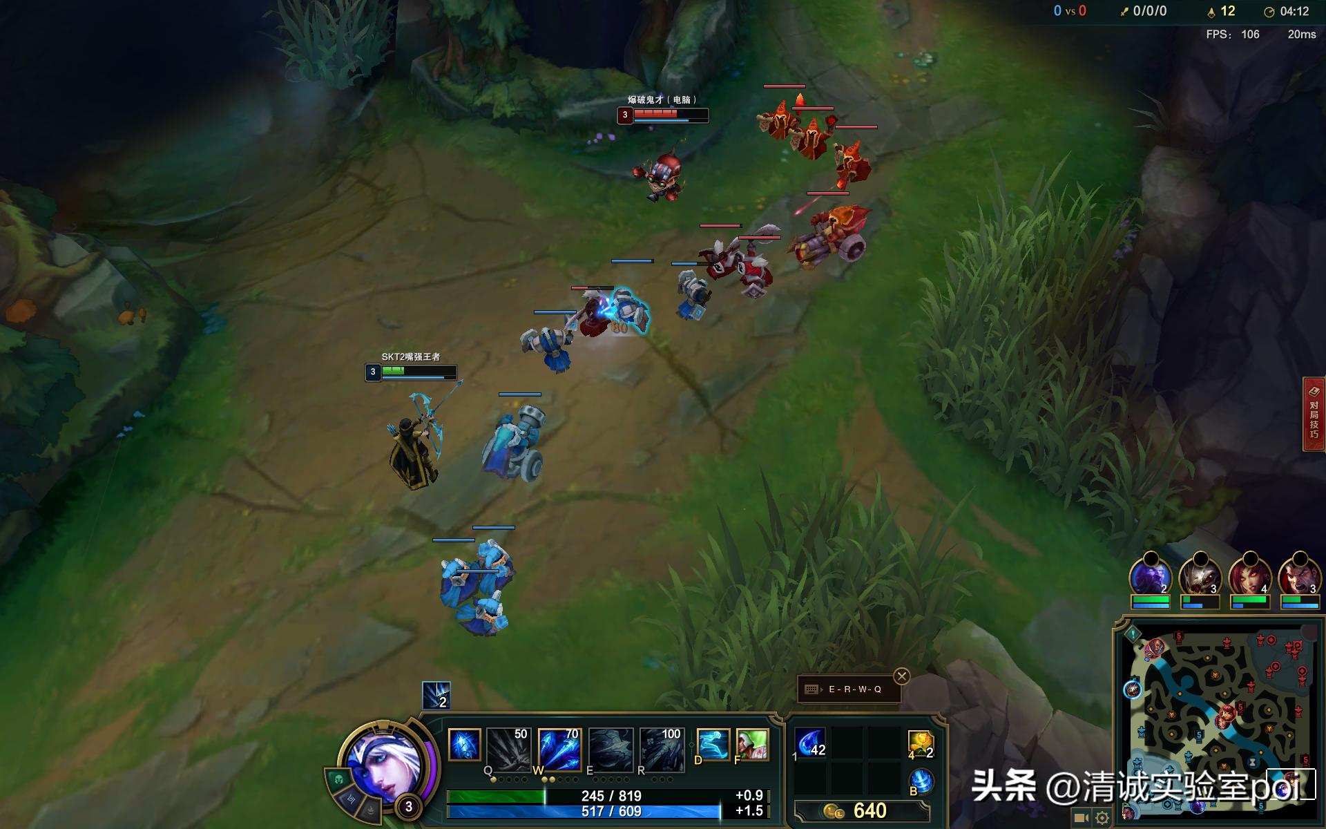 thinkpadx13和华为matebook13,thinkpad笔记本x13测评