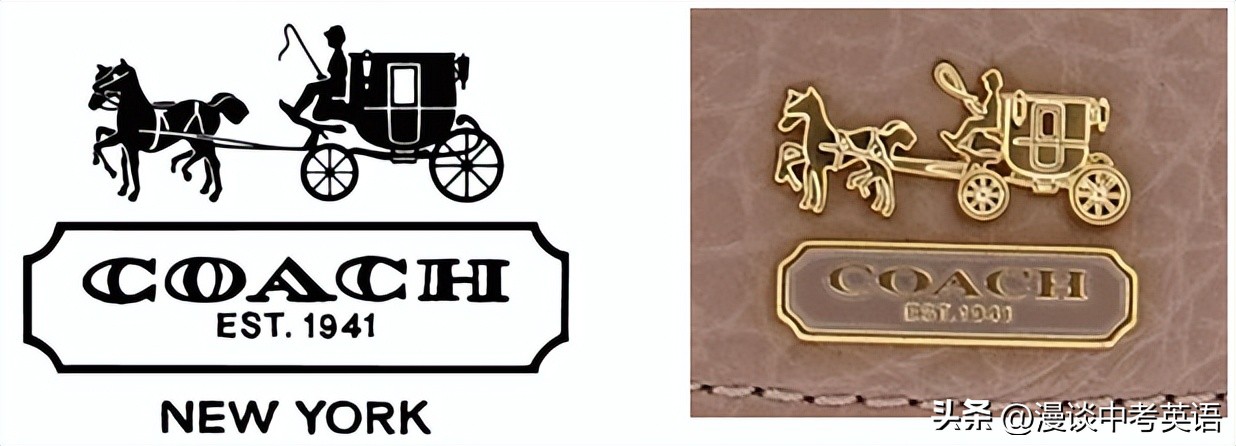 巧记英语中考词汇,巧记英语中文