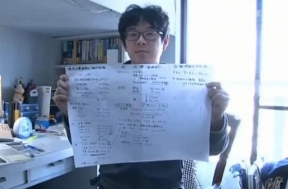 韩国大学生一辈子啃老没工作过,日韩年轻人的出路在哪里