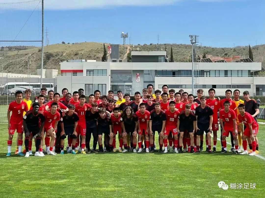 u17小将比赛视频,u17世界杯中国足球小将