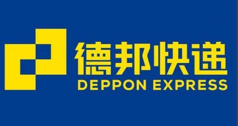 寄大件行李寄什么快递划算,寄行李大件物品寄什么快递划算