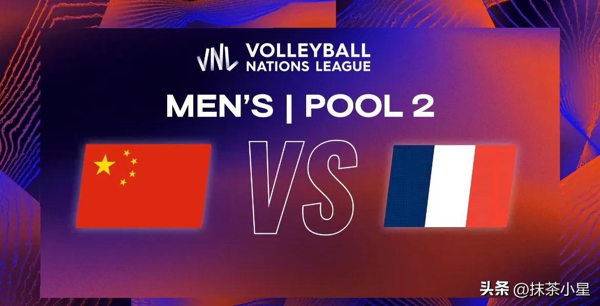 中国男排江川进攻慢动作,中国男排1-3塞尔维亚