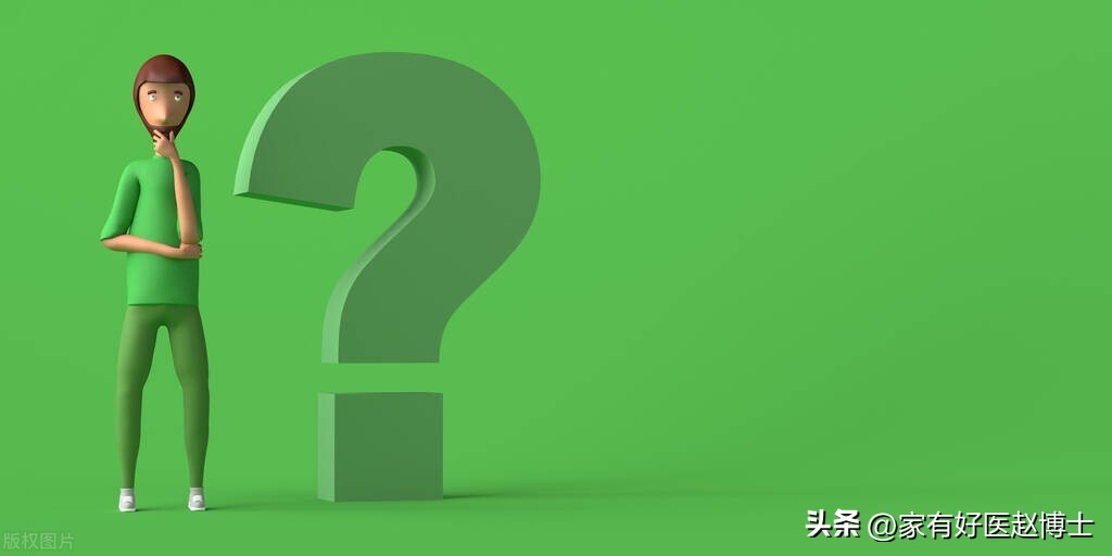 什么是间歇性断食具体如何操作,间歇性断食有多好