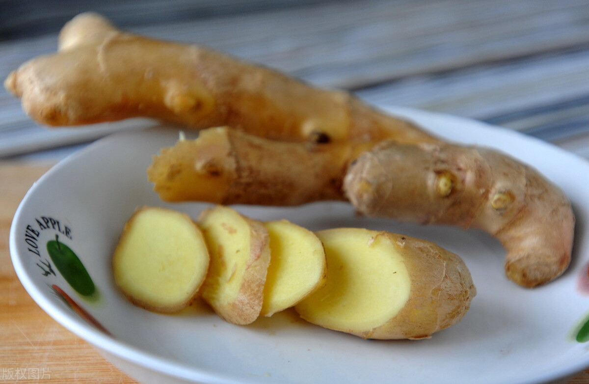 泡菜安全知识,酸泡菜安全吗