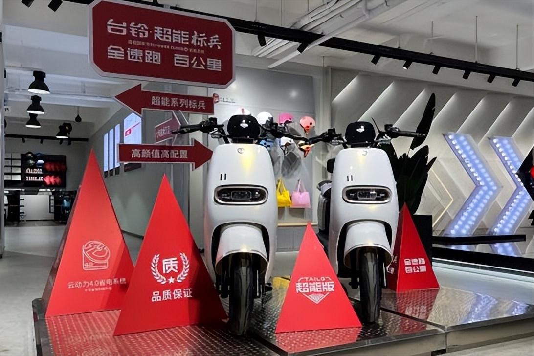 续航最坚挺的几款纯电动车,动力公认最好的三款电动车