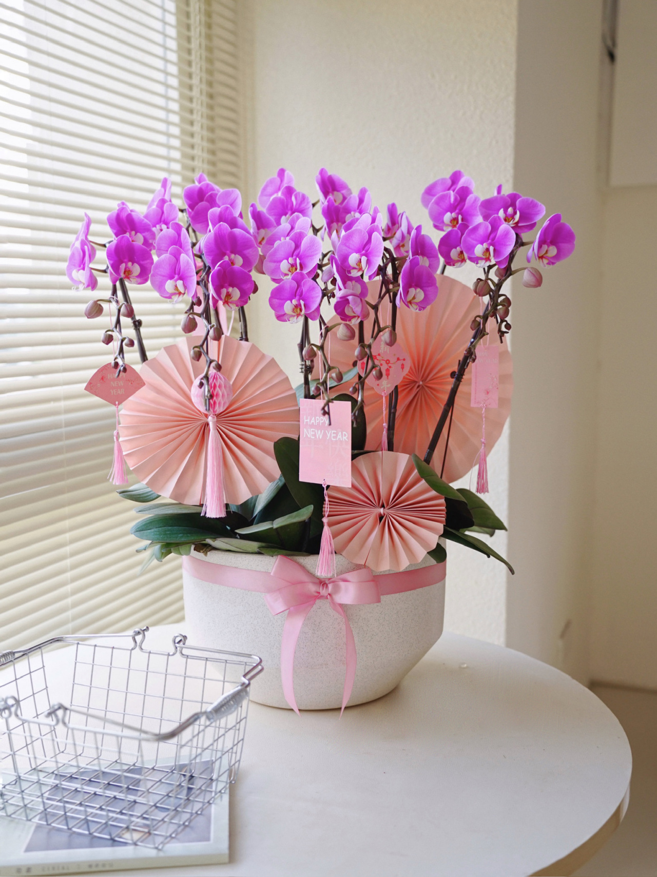 郑州搞文创的这群人新年都在送什么