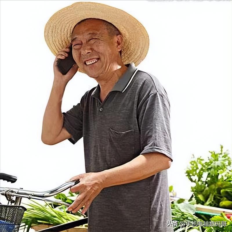 打电话时不用纸和笔怎么记,通话中怎样记电话号码并保存