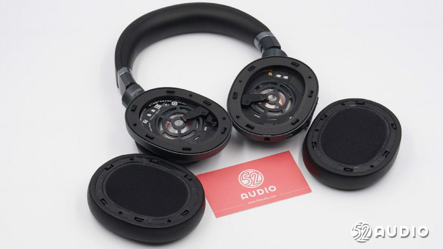 鏉句笅a800钃濈墮鑰虫満,鏉句笅btd10澶存埓钃濈墮鑰虫満鎷嗚В