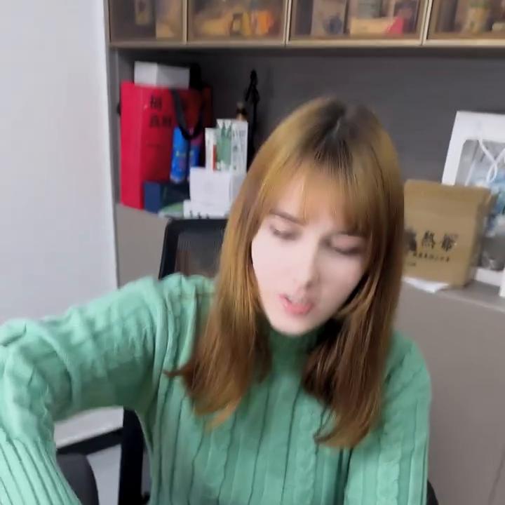 俄罗斯原装进口好吃的椴树蜜功效,俄罗斯进口椴树蜜为何那么甜