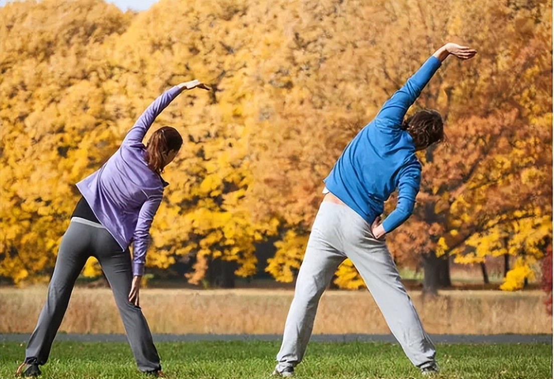 自己做第一责任人，治疗新冠要自费吗？