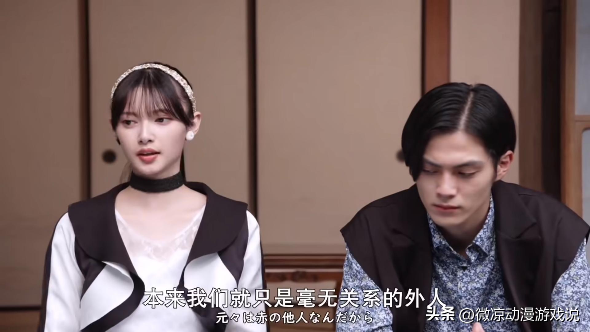 假面骑士geats全带扣变身合集,假面骑士geats第10话字幕