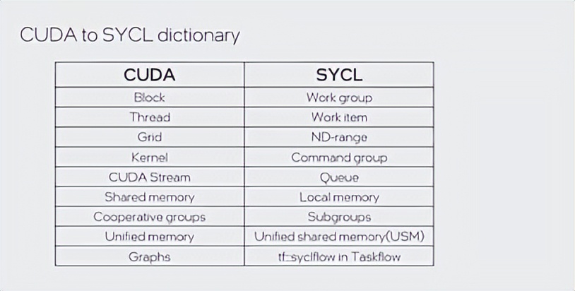 南京汇川视觉公司,南京汇川工业视觉技术有限公司