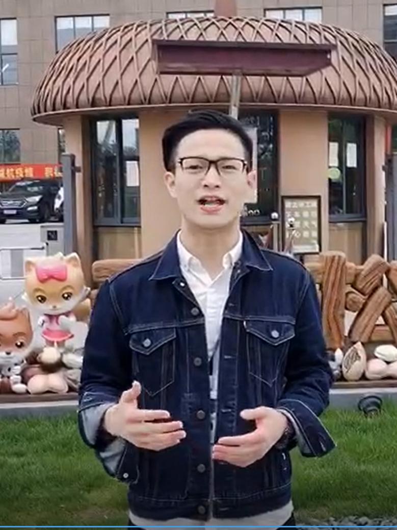 电子商务专业人才需求情况,电子商务培养的专业技能