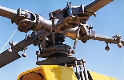 实现了人类超音速飞行的梦想,盘点人类垂直起降飞行的梦想