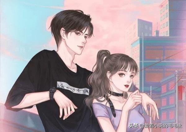 类似绝对禁锢的强取豪夺的小说,四本强取豪夺