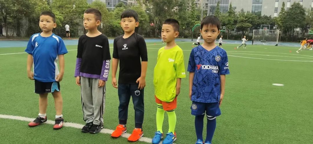 校队风采,校师团队风采