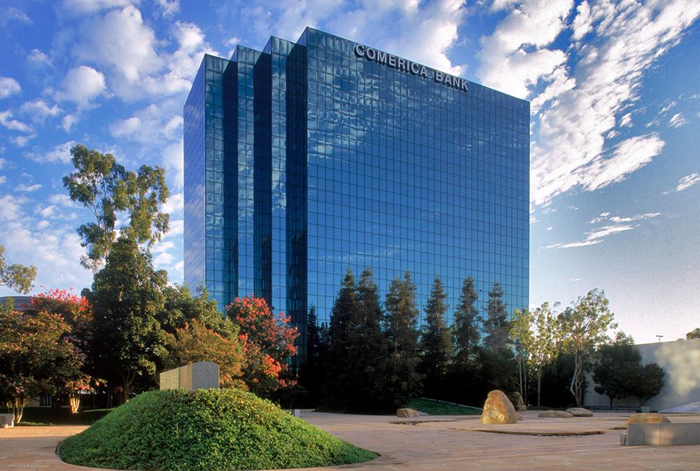 野口勇加州景观,野口勇的加州剧本