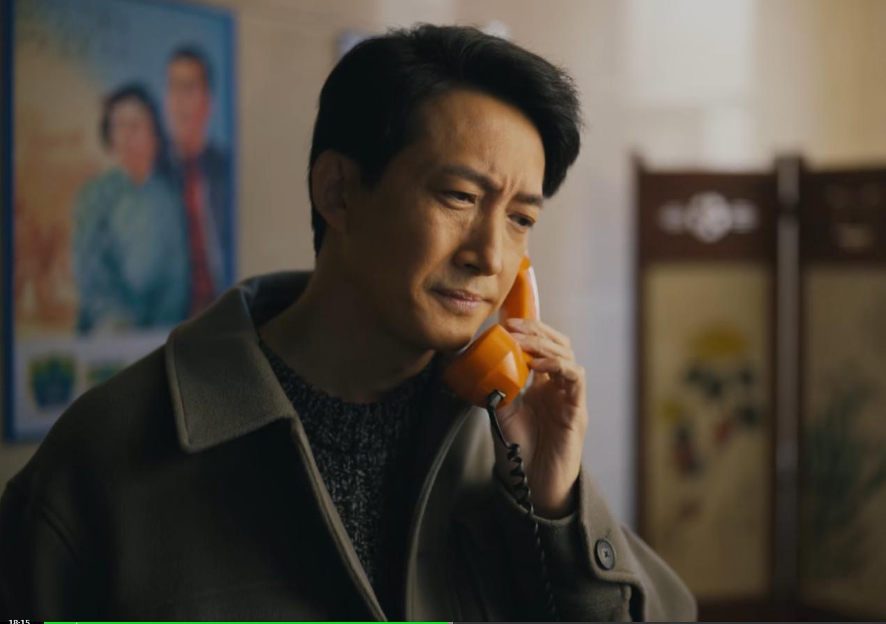 人世间原结局,人世间结局都怎么样了