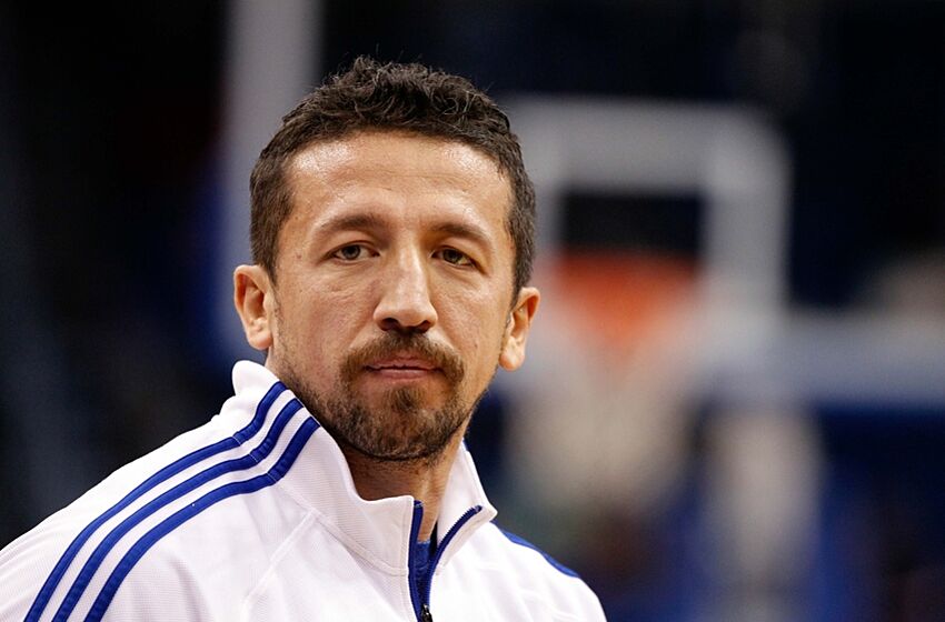 鏄熸湀寮垁,鐗圭鏍奸瞾椹埡棣栧彂