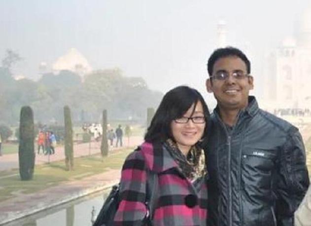 “拜金女”郑墨沫的“毁灭史”，她的诸多恶行，比你想得更加卑劣