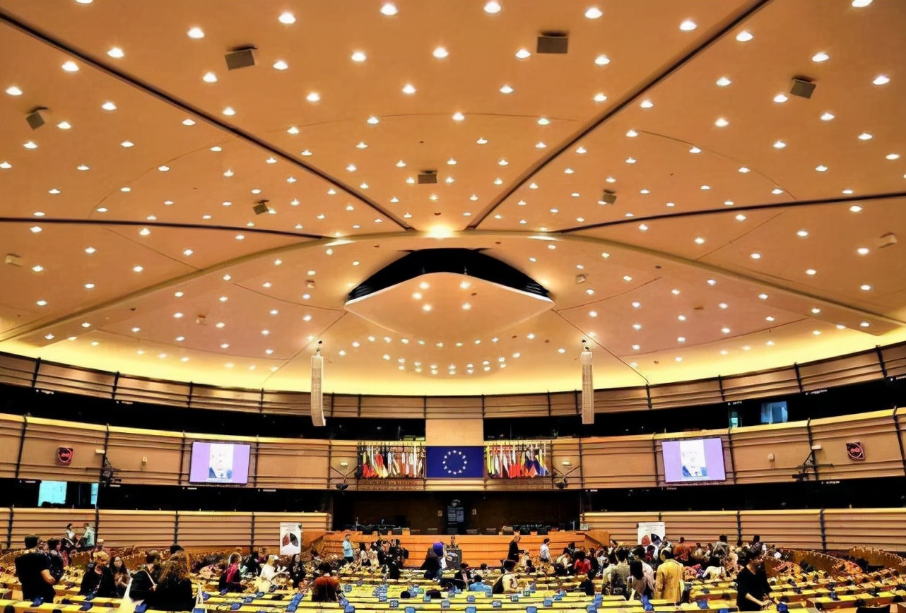 中国险胜立陶宛,中国险胜斯洛文尼亚