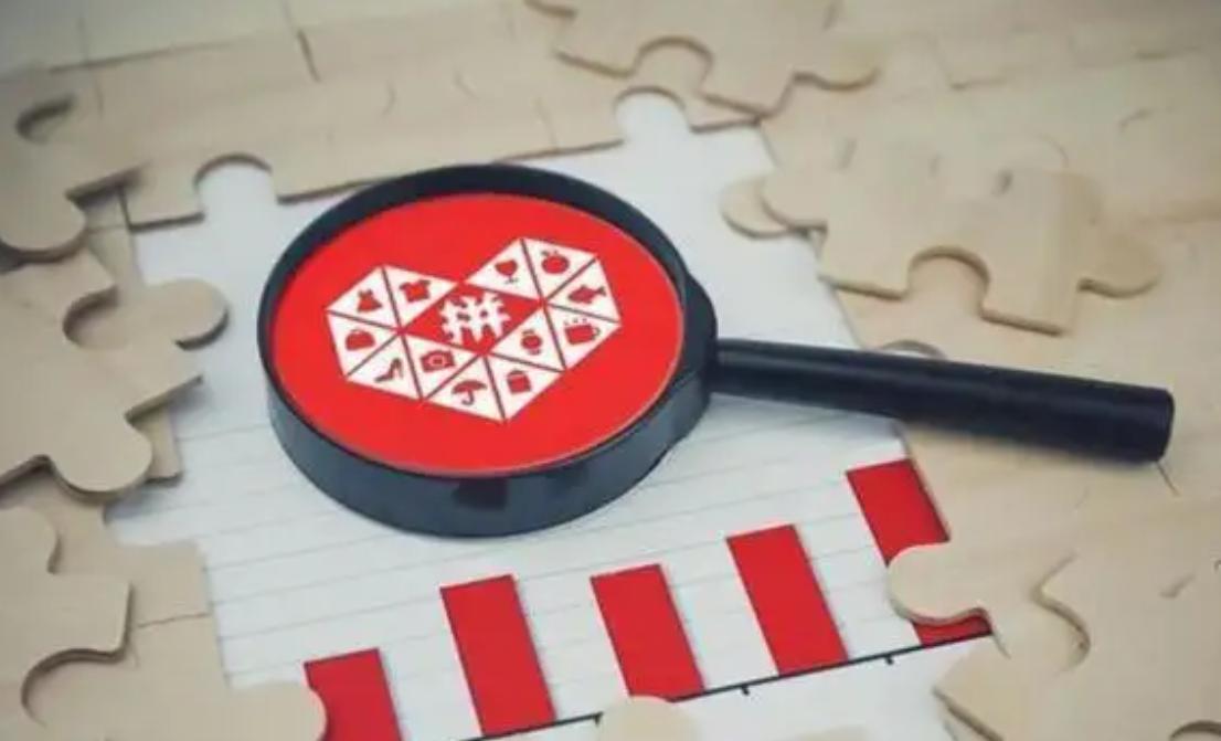 三大购物平台中，拼多多口碑为何最差？网购也有小窍门
