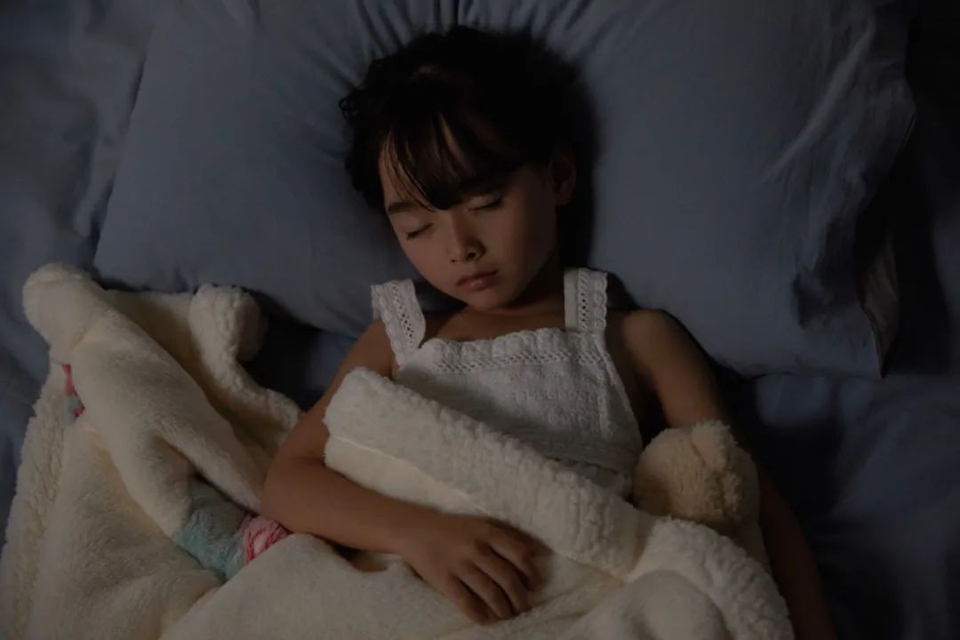 春天吃什么有助于儿童长高,吃萝卜有助于孩子长高