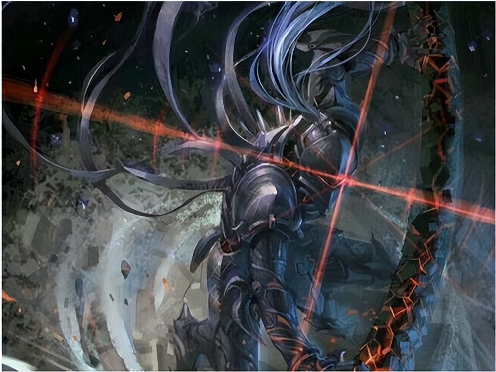 fgo兰斯洛特berserker最终再临,fgo历史和现实的差异