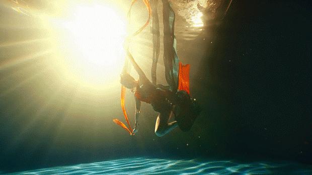 中华传统节日端午节纪录片,传统节日端午视频故事