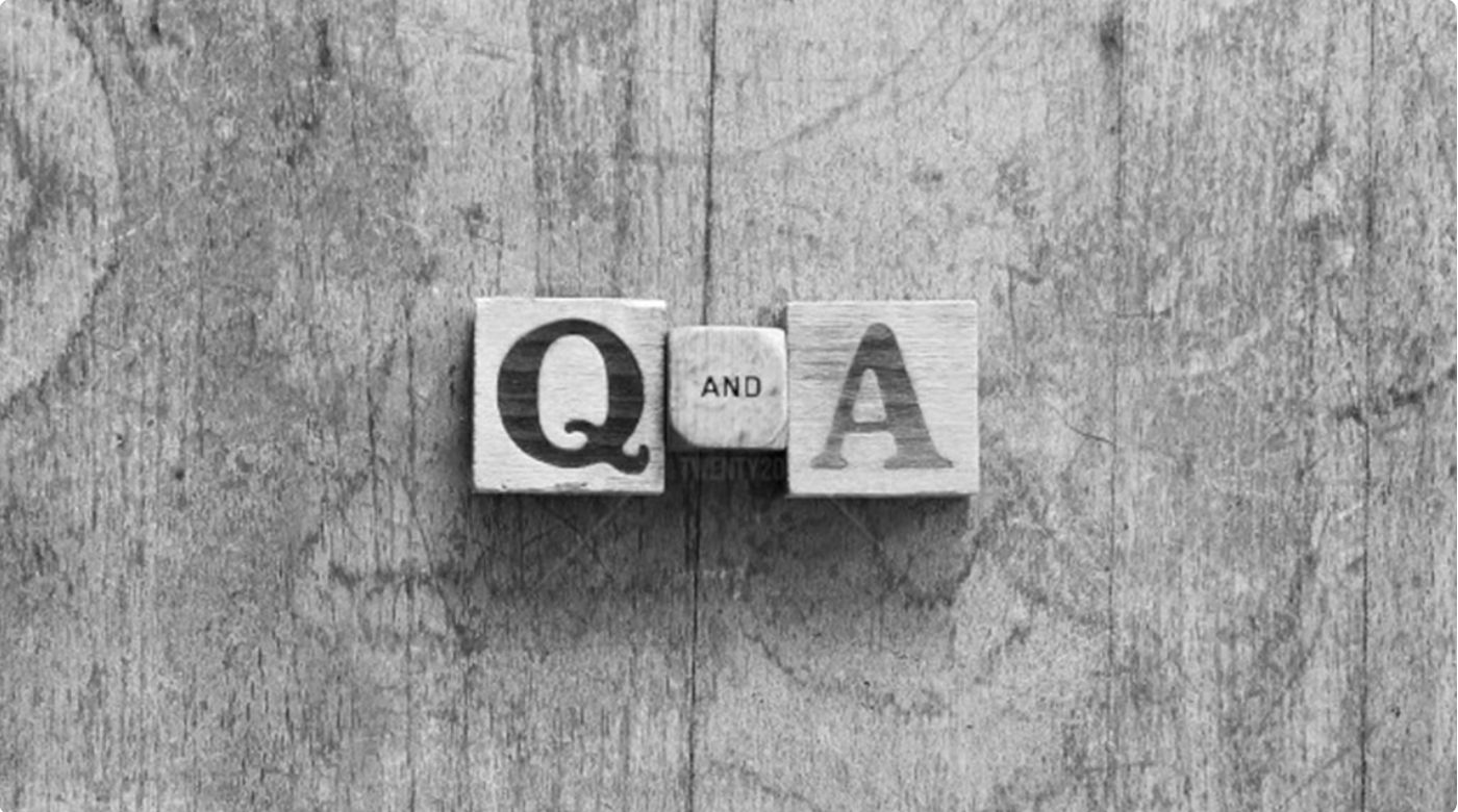 程序员干货怎么变现,程序员如何让技能变现