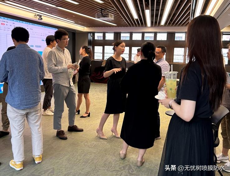 汇聚行业精品携手共创辉煌,汇聚各界智慧共谋发展大计