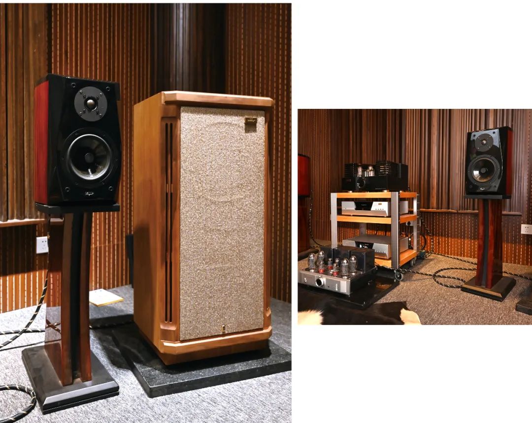 珠海斯巴克专卖店,珠海斯巴克售后维修