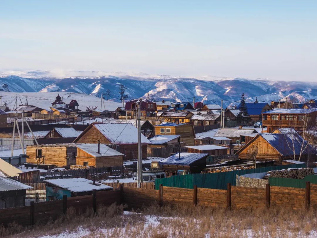港澳游跟团旅游豪华游,港澳游靠谱旅游团推荐