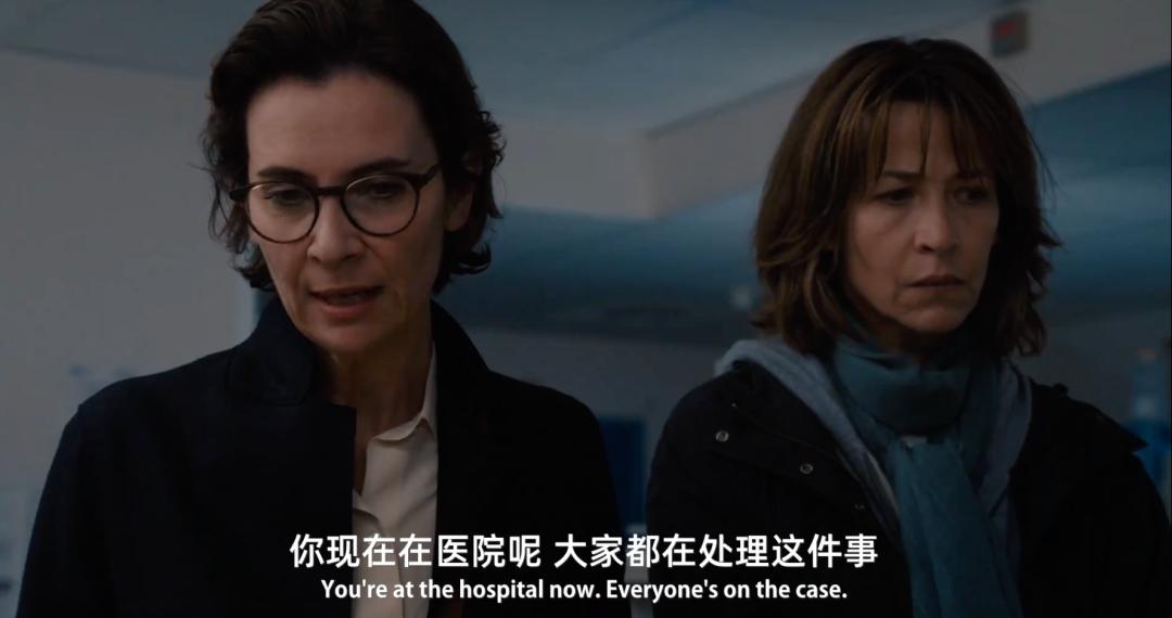 他一出场就惊艳了全场,他一出场就惊艳了所有人