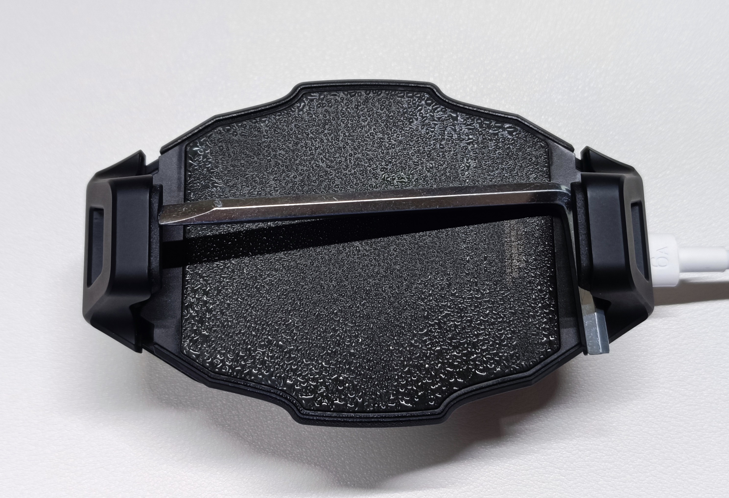 iqoo2pro散热器散热效果,手机散热器iqoo2pro怎么用