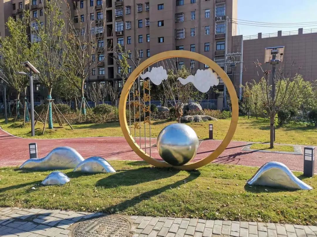 云龙公园万千牡丹图片,云龙区绿地中央公园