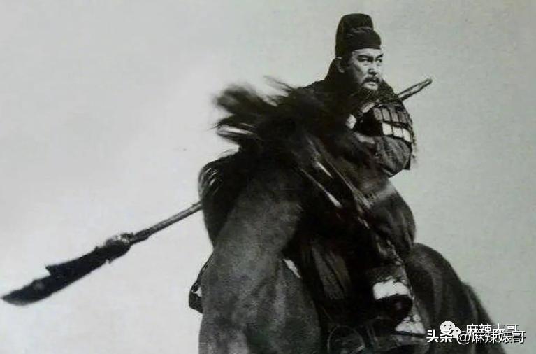 陆树铭突发心梗,陆树铭去世悼念现场